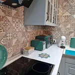 Confort Playa Διαμέρισμα