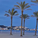 Διαμέρισμα Confort Playa Cullera