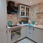 Διαμέρισμα Confort Playa Cullera