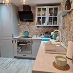 Διαμέρισμα Confort Playa Cullera