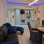 Confort Playa Διαμέρισμα