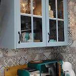 Confort Playa Διαμέρισμα