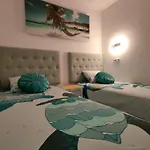 Confort Playa Διαμέρισμα *