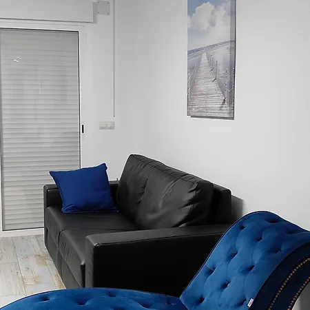 Confort Playa 库列拉