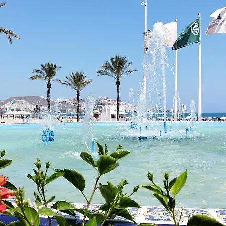 Confort Playa * 库列拉