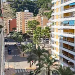 Confort Playa Cullera